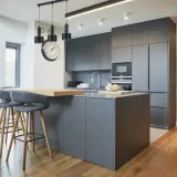 oprawa-wiszaca-3-x-e27-czarna-dlugosc-wysokosc-120-cm