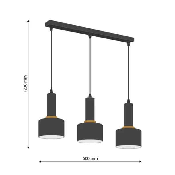 oprawa-wiszaca-3-x-e27-czarna-srednica-szerokosc-klosza-12-cm