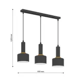 oprawa-wiszaca-3-x-e27-czarna-srednica-szerokosc-klosza-12-cm