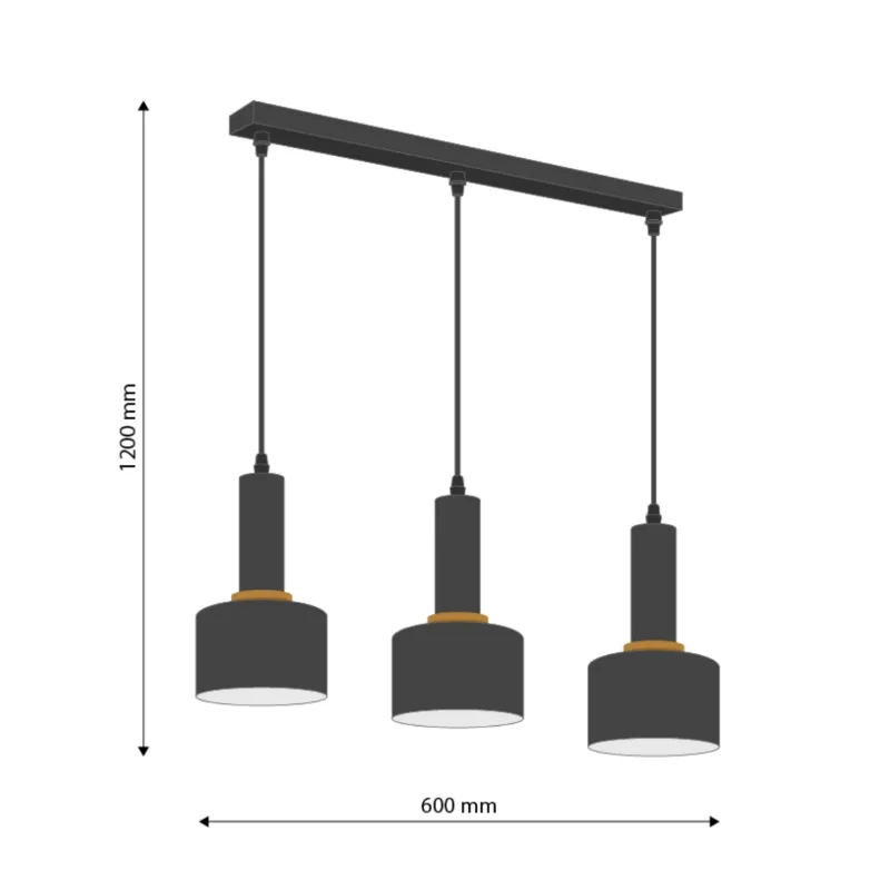 oprawa-wiszaca-3-x-e27-czarna