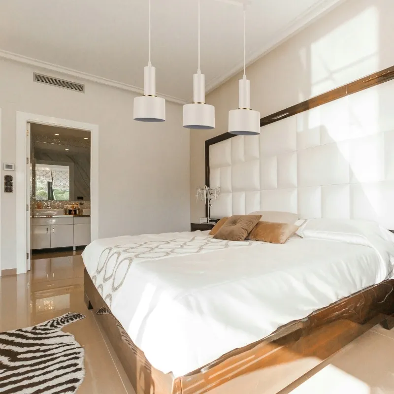 oprawa-wiszaca-3-x-e27-biala