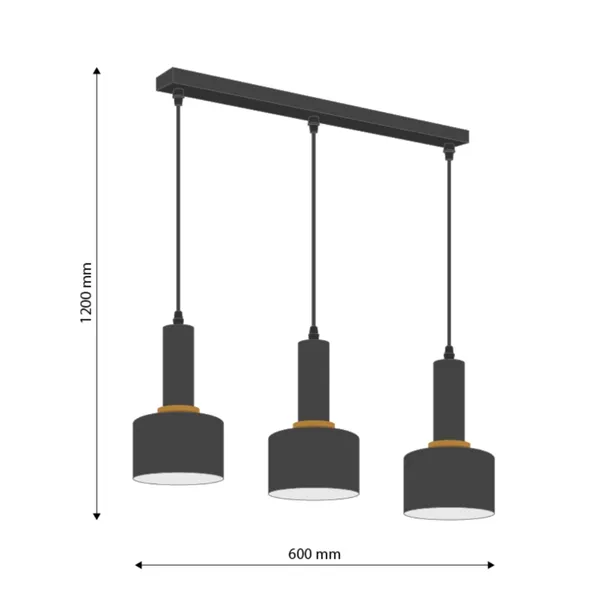 oprawa-wiszaca-3-x-e27-biala-srednica-szerokosc-klosza-12-cm
