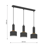 oprawa-wiszaca-3-x-e27-biala-srednica-szerokosc-klosza-12-cm
