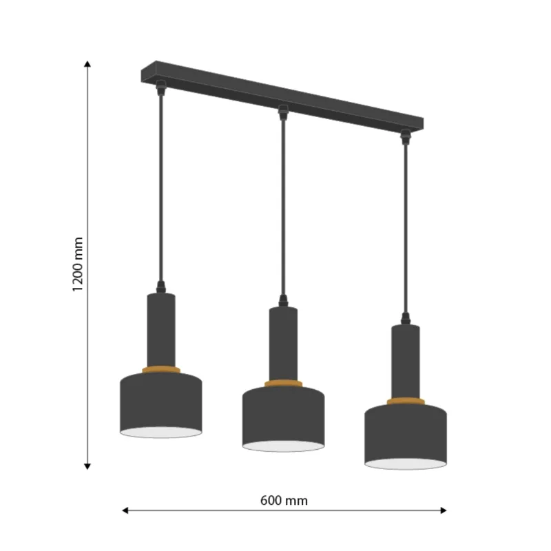 oprawa-wiszaca-3-x-e27-biala
