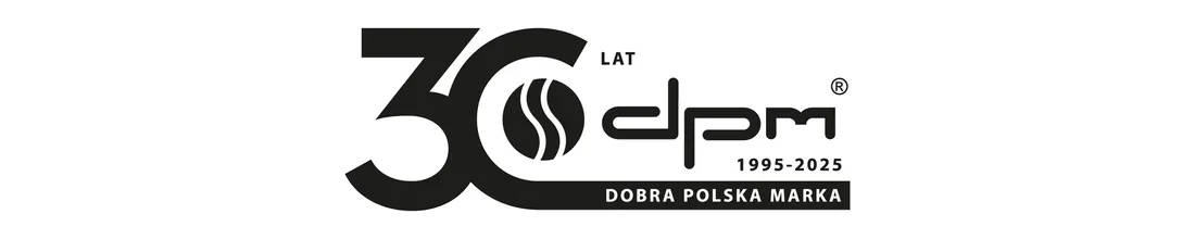 oprawa-wiszaca-6-x-e27-80-cm-czarna