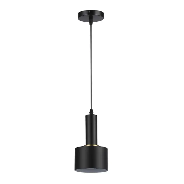 oprawa-wiszaca-1-x-e27-czarna