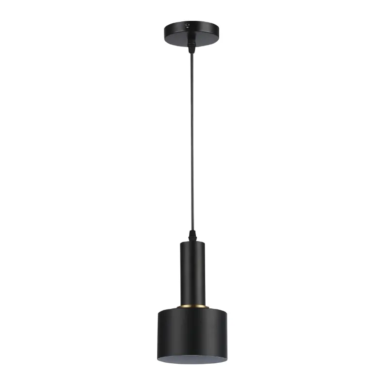 oprawa-wiszaca-1-x-e27-czarna