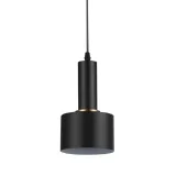 oprawa-wiszaca-1-x-e27-czarna-stan-nowy
