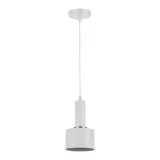 oprawa-wiszaca-1-x-e27-biala