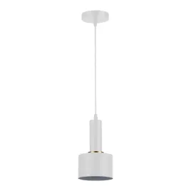 oprawa-wiszaca-1-x-e27-biala