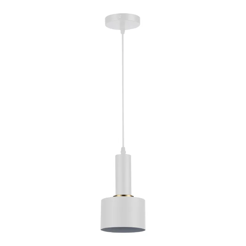 oprawa-wiszaca-1-x-e27-biala