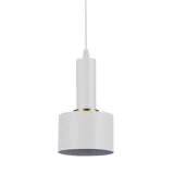 oprawa-wiszaca-1-x-e27-biala-stan-nowy