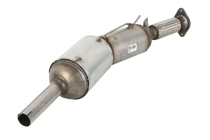 filtr-czastek-stalych-producent-czesci-jmj