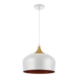 oprawa-wiszaca-1-x-e27-bialy-zloty