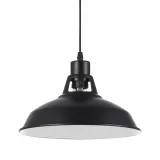 oprawa-wiszaca-1-x-e27-czarny-stan-nowy