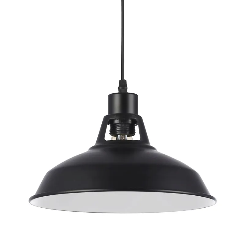 oprawa-wiszaca-1-x-e27-czarny-stan-nowy