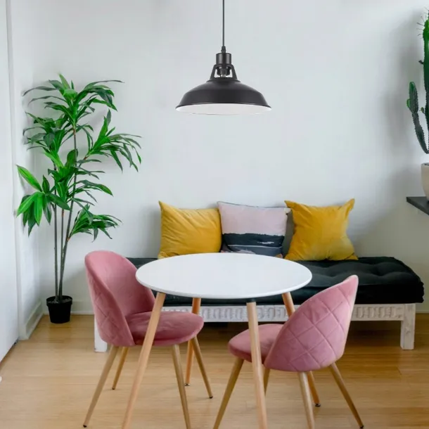 oprawa-wiszaca-1-x-e27-czarny-pomieszczenie-biuro-inne-pomieszczenie-jadalnia-kuchnia-pokoj-dzieciecy-salon-sypialnia-uniwersalne