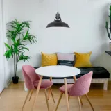 oprawa-wiszaca-1-x-e27-czarny-pomieszczenie-biuro-inne-pomieszczenie-jadalnia-kuchnia-pokoj-dzieciecy-salon-sypialnia-uniwersalne