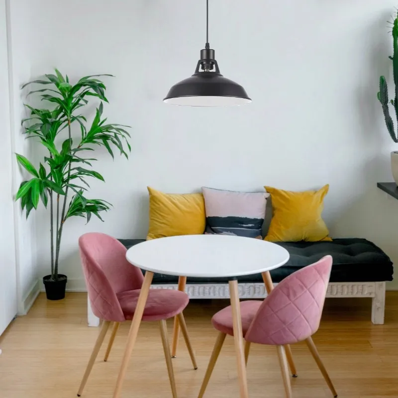 oprawa-wiszaca-1-x-e27-czarny