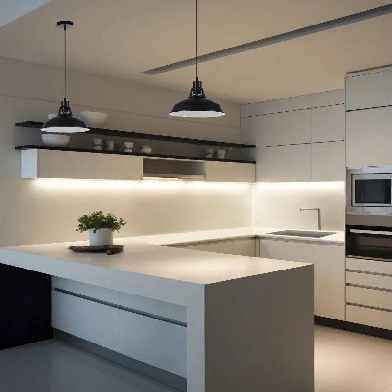 oprawa-wiszaca-1-x-e27-czarny-stan-nowy