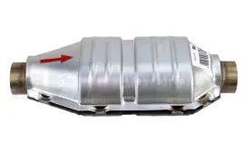 katalizator-uniw-do-2500ccm-50mm-owalny