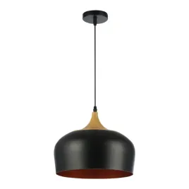 oprawa-wiszaca-1-x-e27-czarny-zloty