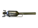 filtr-czastek-stalych