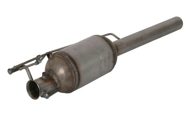filtr-czastek-stalych-producent-czesci-jmj