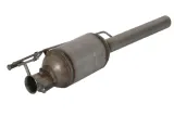 filtr-czastek-stalych-producent-czesci-jmj