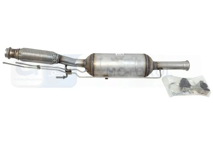 filtr-czastek-stalych-producent-czesci-jmj