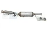filtr-czastek-stalych-producent-czesci-jmj