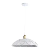 oprawa-wiszaca-1-x-e27-bialy-miedz
