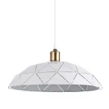 oprawa-wiszaca-1-x-e27-bialy-miedz-stan-nowy