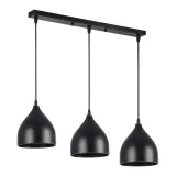 oprawa-wiszaca-3-x-e27-czarna