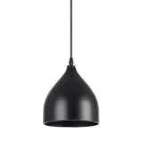 oprawa-wiszaca-3-x-e27-czarna-stan-nowy