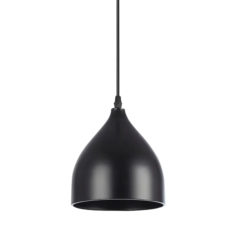 oprawa-wiszaca-3-x-e27-czarna-stan-nowy