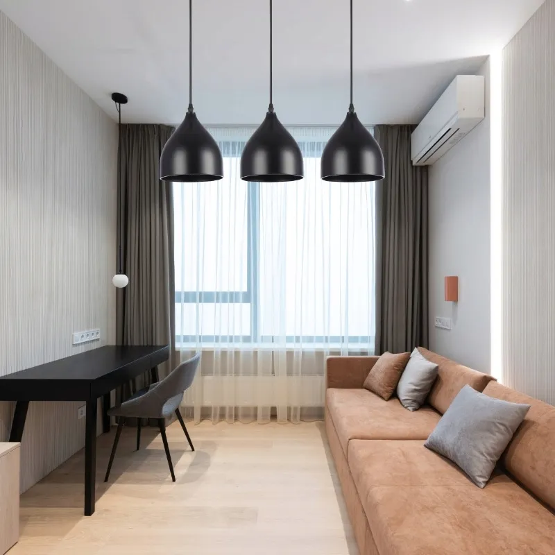 oprawa-wiszaca-3-x-e27-czarna