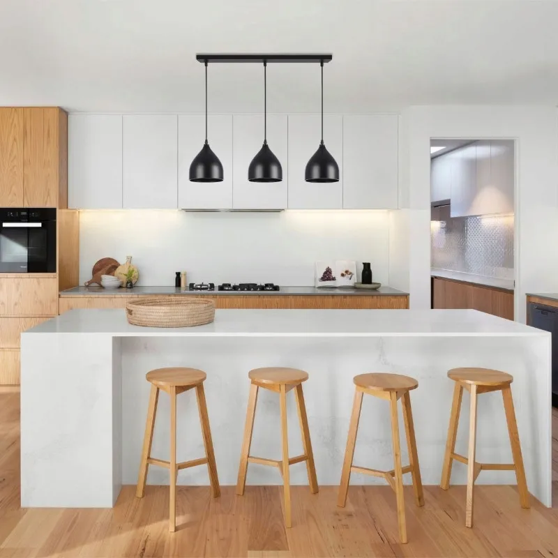 oprawa-wiszaca-3-x-e27-czarna-stan-nowy