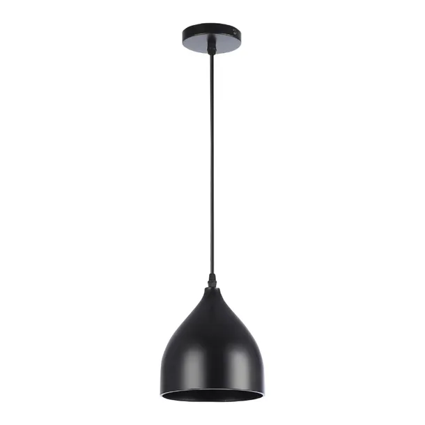 oprawa-wiszaca-1-x-e27-czarna