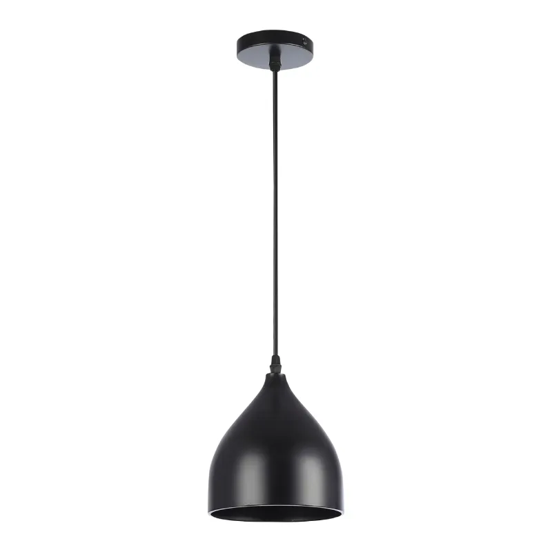 oprawa-wiszaca-1-x-e27-czarna