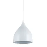 oprawa-wiszaca-3-x-e27-biala-stan-nowy