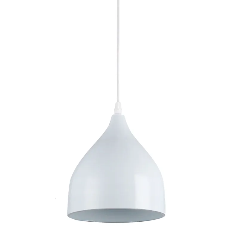 oprawa-wiszaca-3-x-e27-biala-stan-nowy