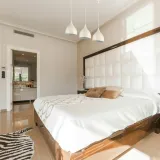 oprawa-wiszaca-3-x-e27-biala-pomieszczenie-biuro-inne-pomieszczenie-jadalnia-kuchnia-pokoj-dzieciecy-salon-sypialnia-uniwersalne