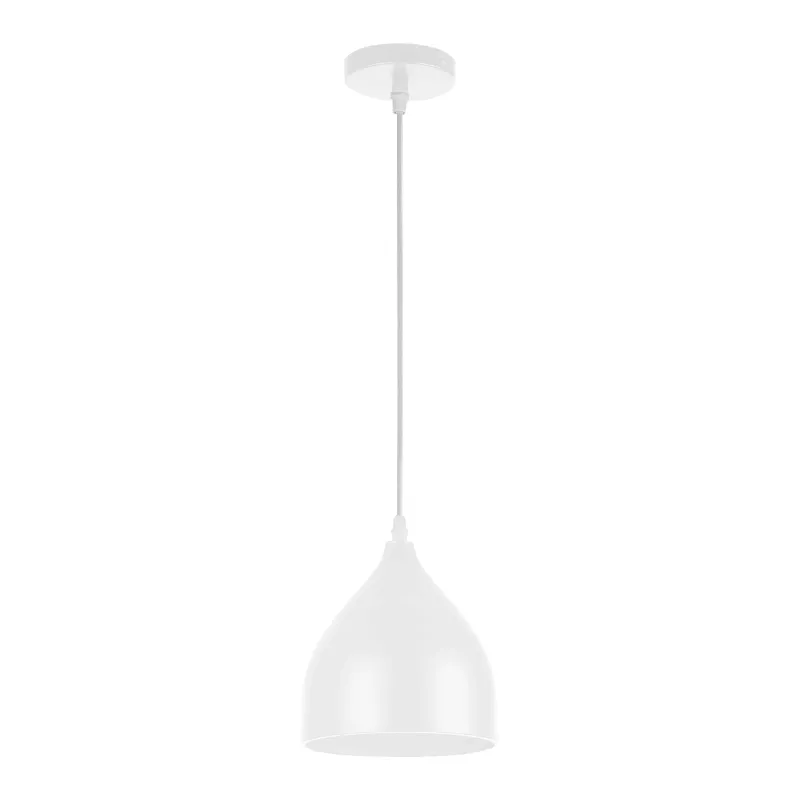 oprawa-wiszaca-1-x-e27-biala