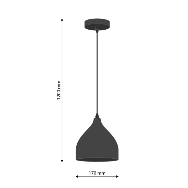oprawa-wiszaca-1-x-e27-biala