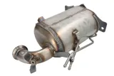 filtr-czastek-stalych-producent-czesci-jmj
