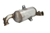 filtr-czastek-stalych-producent-czesci-jmj