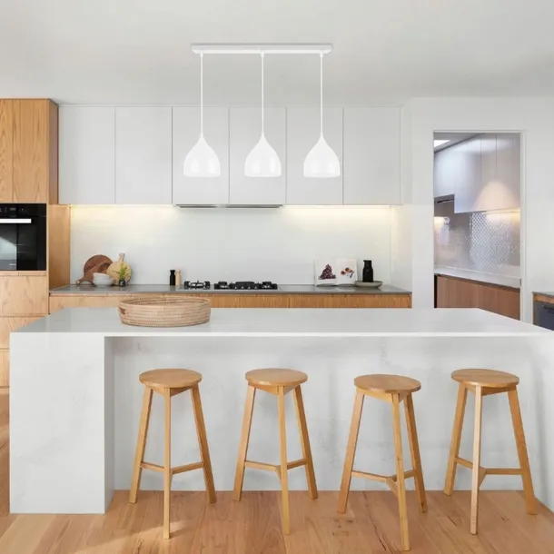 oprawa-wiszaca-3-x-e27-biala-dlugosc-wysokosc-120-cm