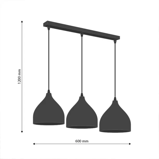 oprawa-wiszaca-3-x-e27-biala-srednica-szerokosc-klosza-17-cm