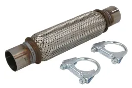 tlumik-drgan-ukladu-wydechowego